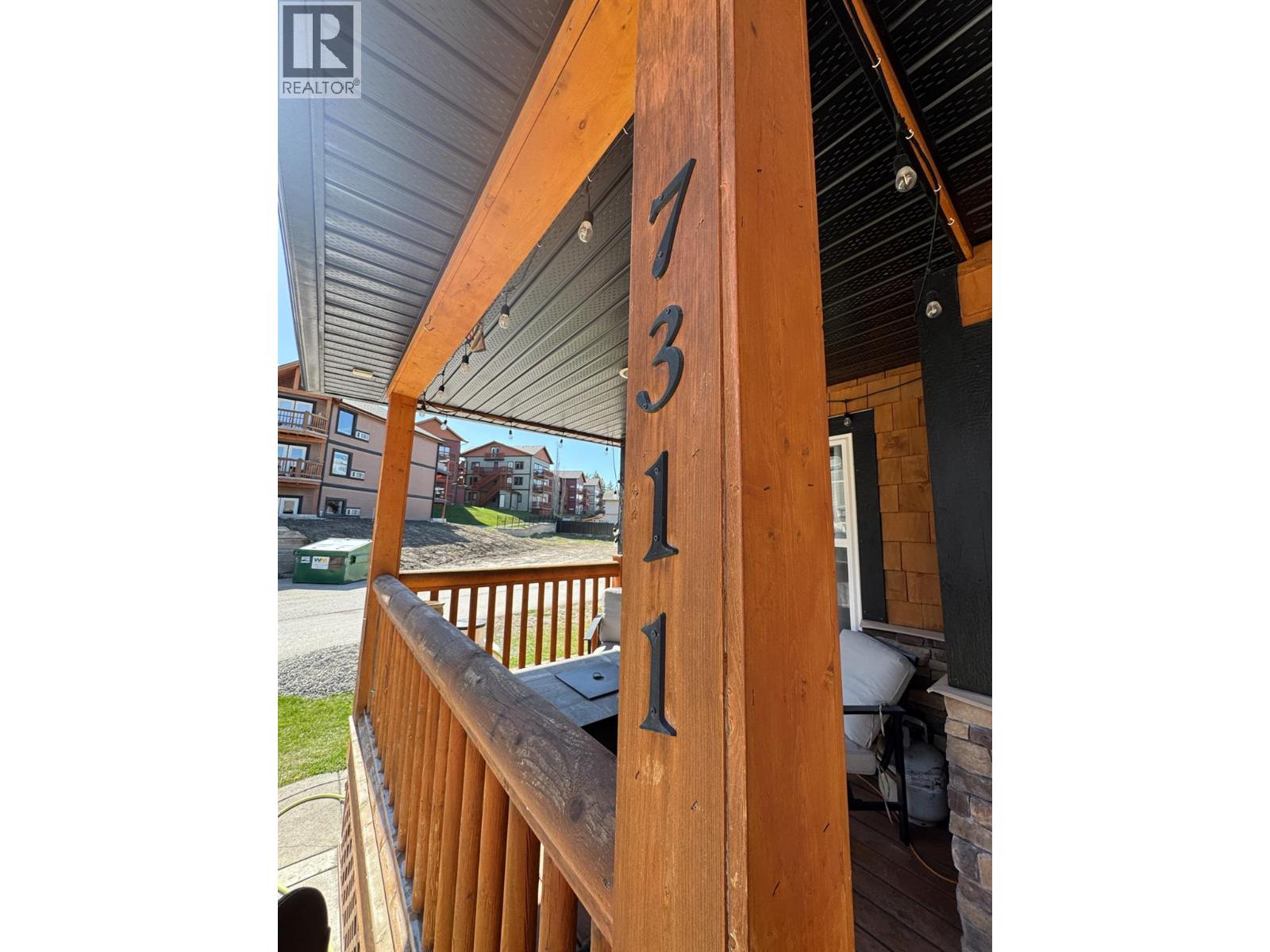 7311 Copperhorn Drive, Radium Hot Springs, British Columbia  V0A 1M0 - Photo 6 - 10385679