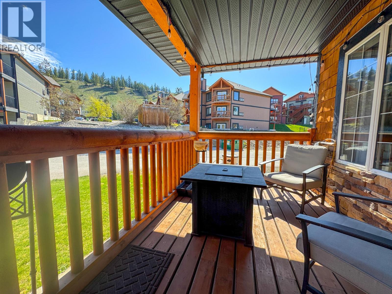 7311 Copperhorn Drive, Radium Hot Springs, British Columbia  V0A 1M0 - Photo 8 - 10385679
