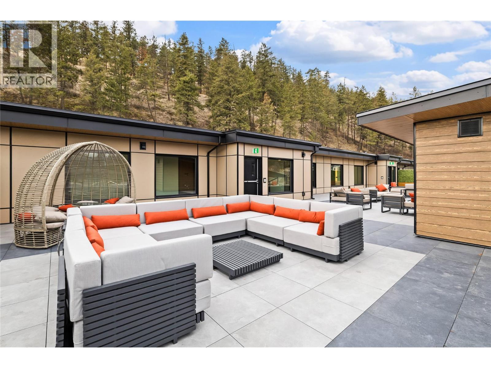 630 Boynton Place Unit# 222, Kelowna, British Columbia  V1V 3B8 - Photo 10 - 10385499