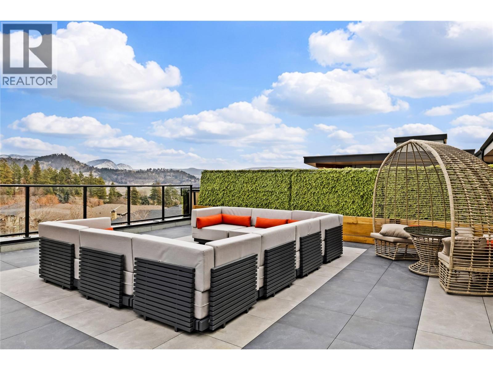 630 Boynton Place Unit# 222, Kelowna, British Columbia  V1V 3B8 - Photo 12 - 10385499