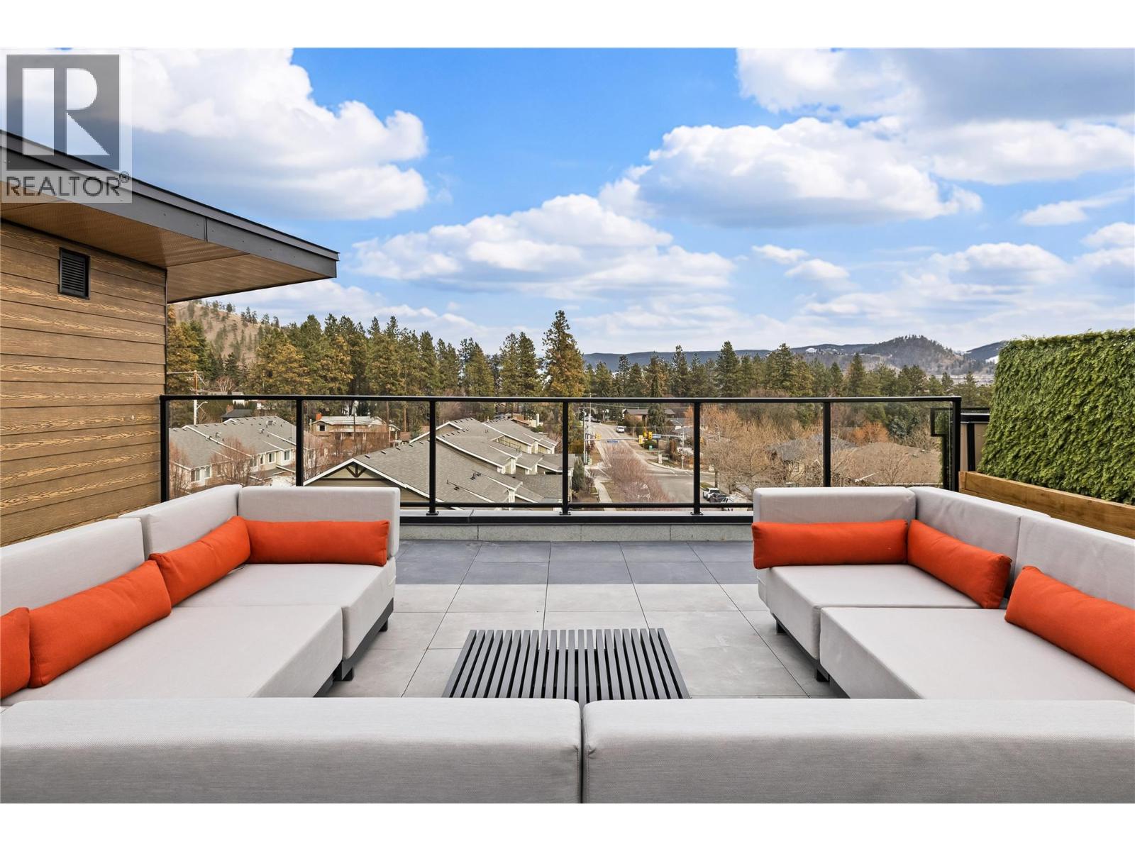 630 Boynton Place Unit# 222, Kelowna, British Columbia  V1V 3B8 - Photo 13 - 10385499