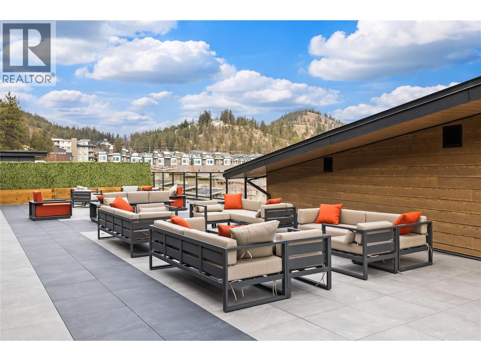 630 Boynton Place Unit# 222, Kelowna, British Columbia  V1V 3B8 - Photo 14 - 10385499