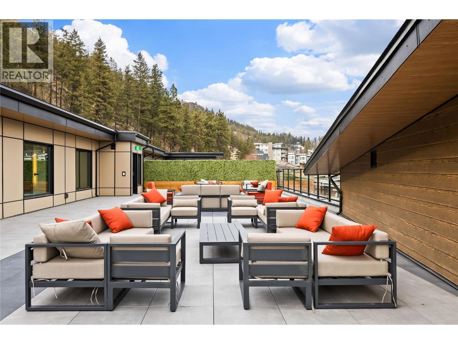 630 Boynton Place Unit# 222, Kelowna, British Columbia  V1V 3B8 - Photo 15 - 10385499
