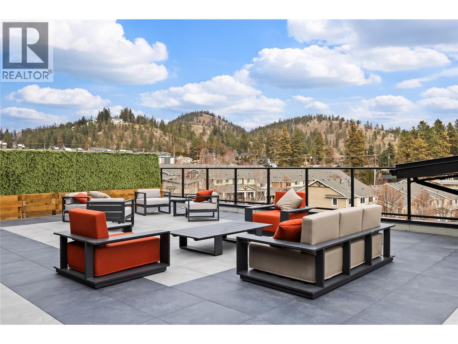 630 Boynton Place Unit# 222, Kelowna, British Columbia  V1V 3B8 - Photo 16 - 10385499