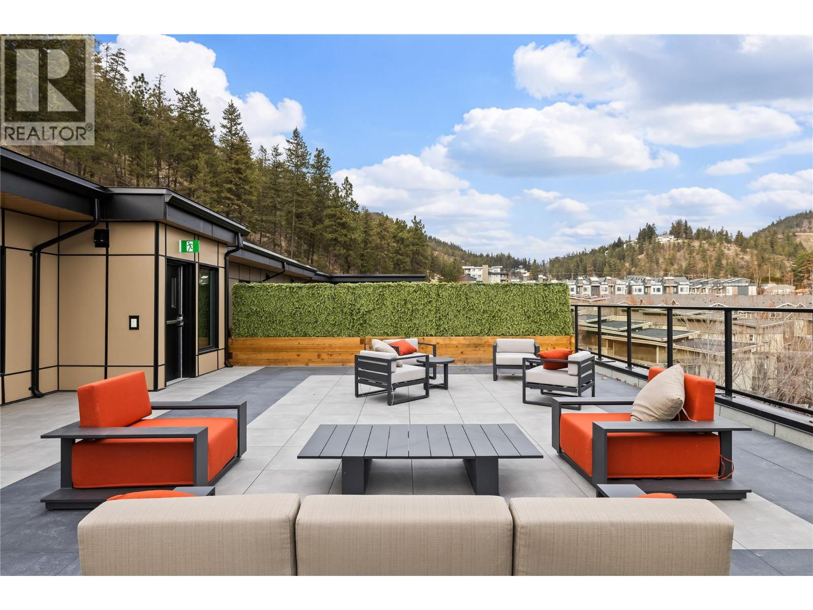 630 Boynton Place Unit# 222, Kelowna, British Columbia  V1V 3B8 - Photo 18 - 10385499