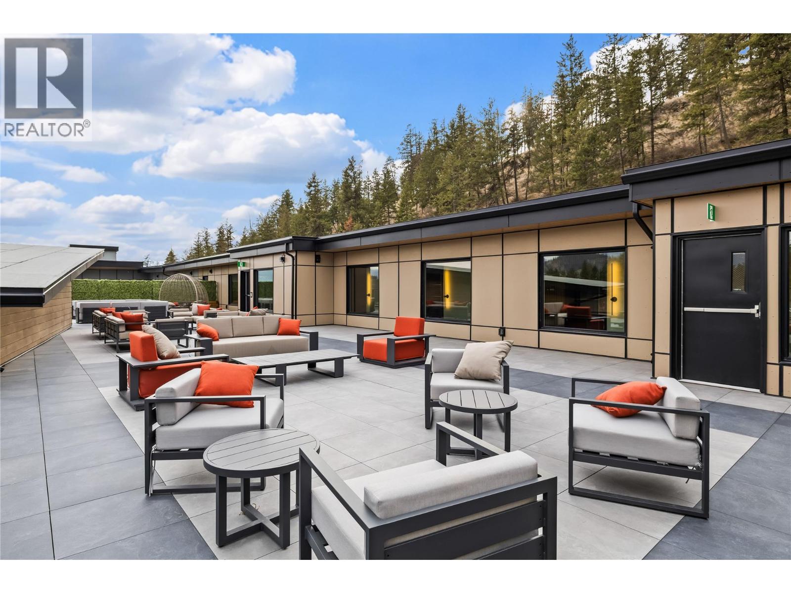 630 Boynton Place Unit# 222, Kelowna, British Columbia  V1V 3B8 - Photo 19 - 10385499