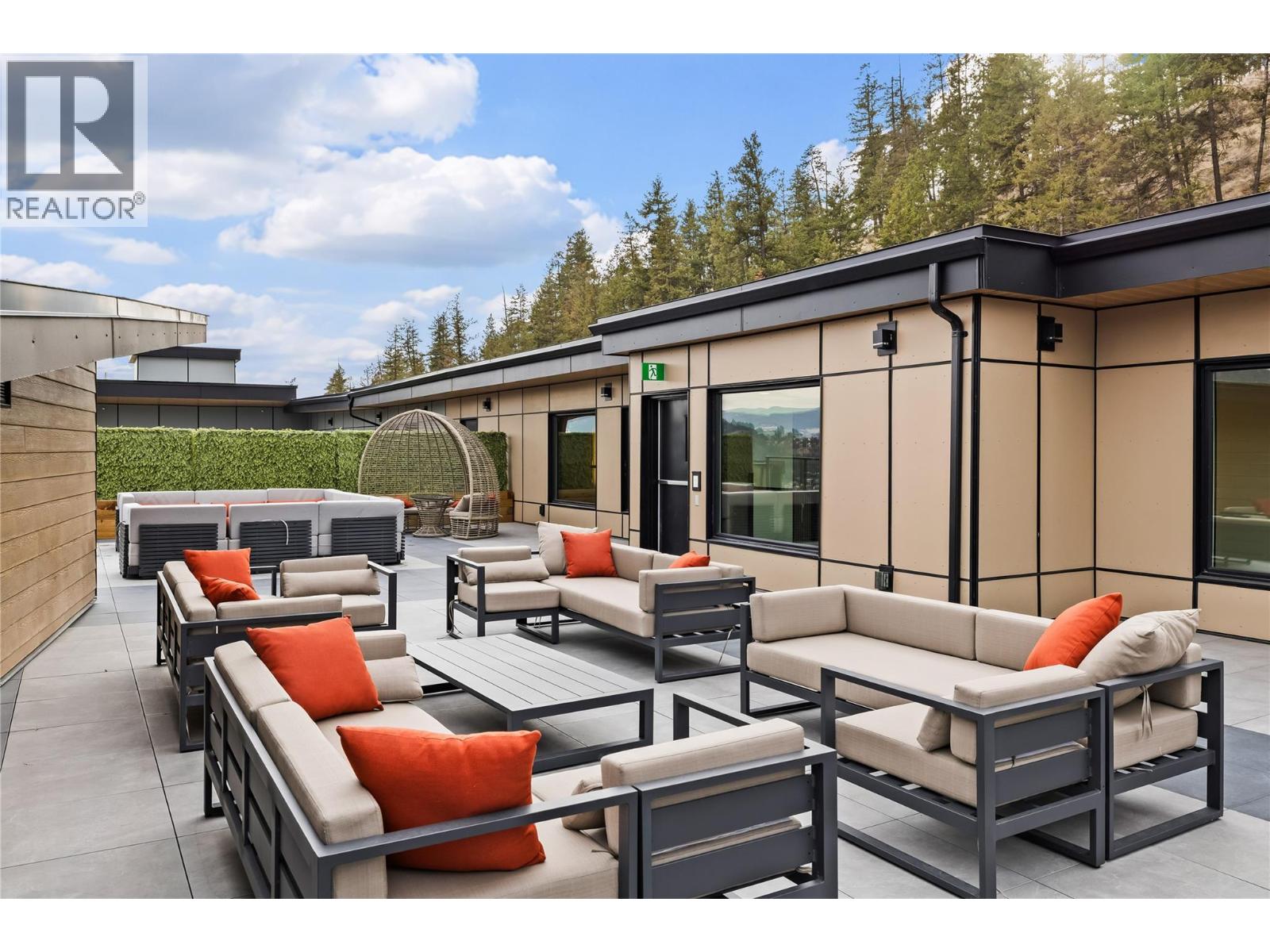 630 Boynton Place Unit# 222, Kelowna, British Columbia  V1V 3B8 - Photo 20 - 10385499