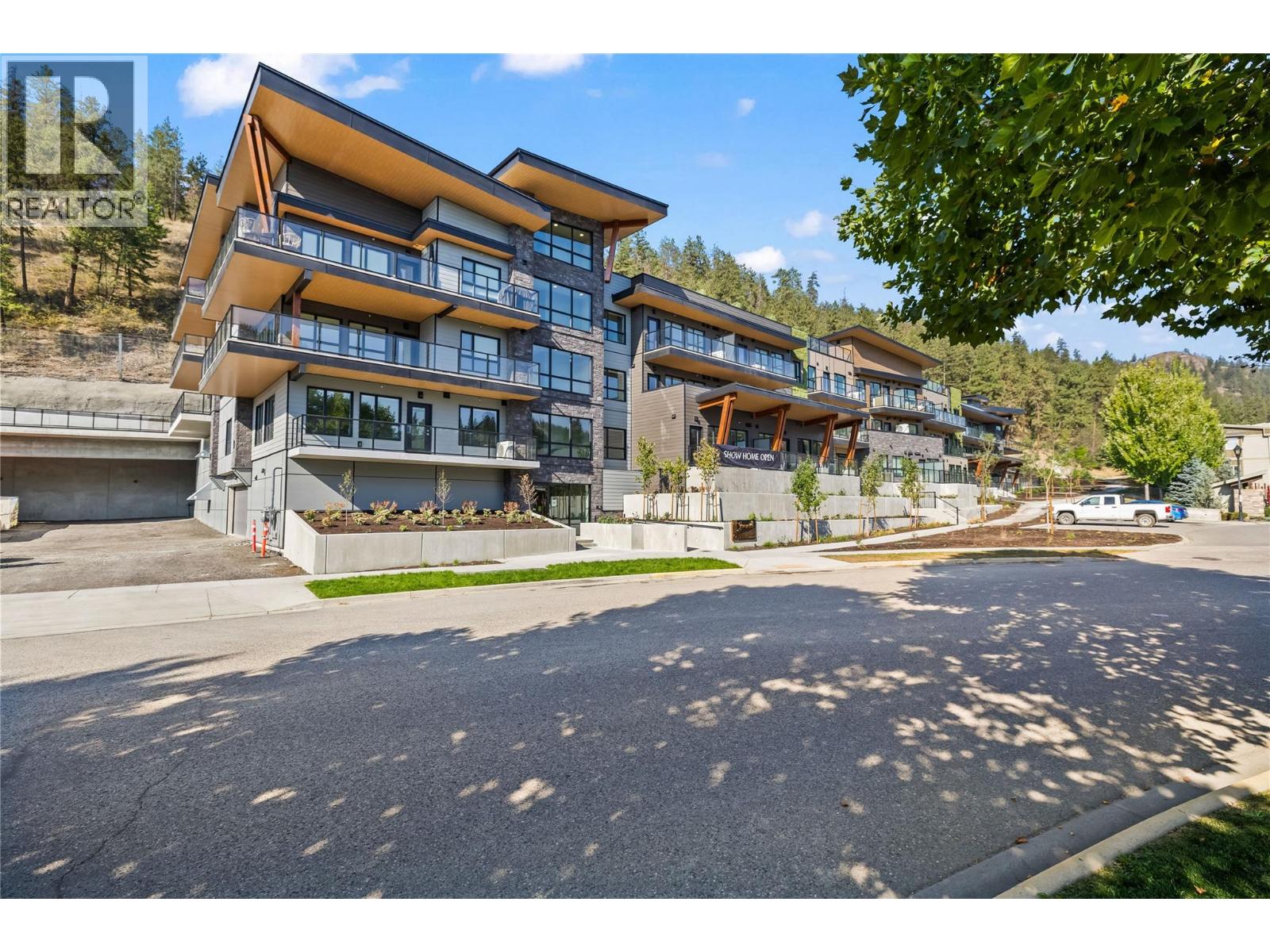 630 Boynton Place Unit# 222, Kelowna, British Columbia  V1V 3B8 - Photo 21 - 10385499