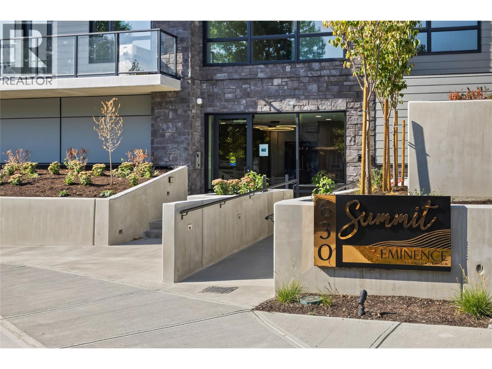 630 Boynton Place Unit# 222, Kelowna, British Columbia  V1V 3B8 - Photo 23 - 10385499