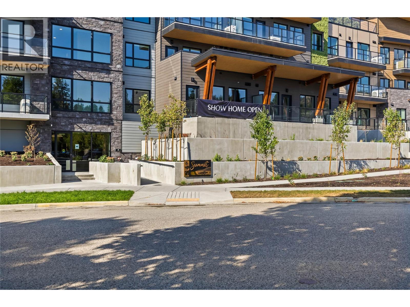 630 Boynton Place Unit# 222, Kelowna, British Columbia  V1V 3B8 - Photo 24 - 10385499