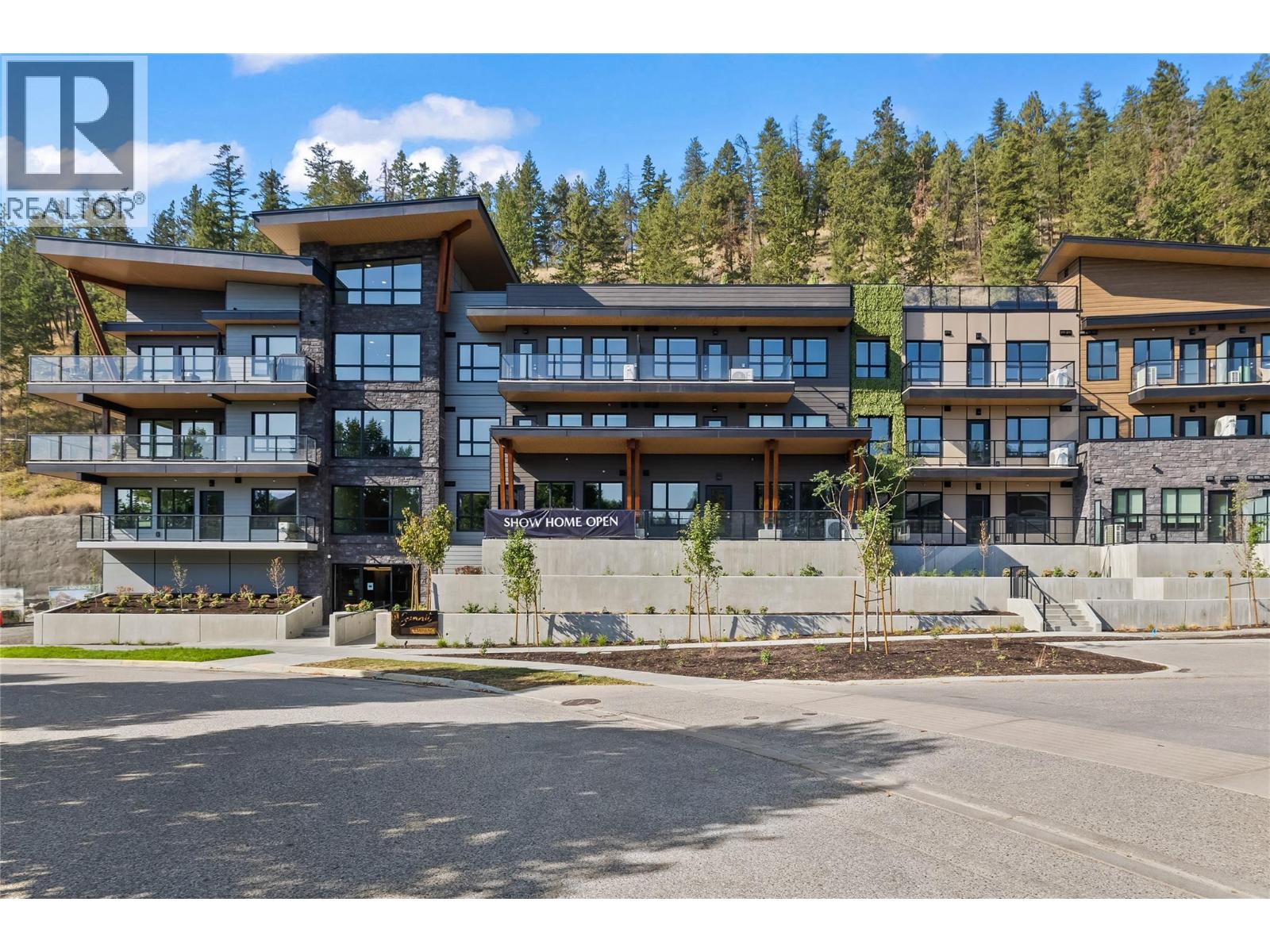 630 Boynton Place Unit# 222, Kelowna, British Columbia  V1V 3B8 - Photo 25 - 10385499