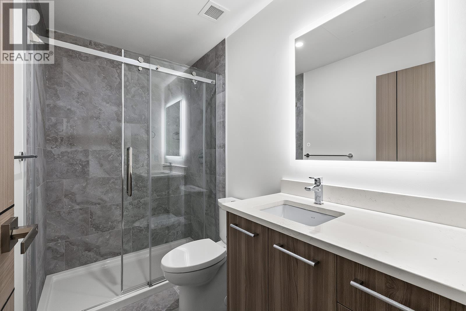 630 Boynton Place Unit# 222, Kelowna, British Columbia  V1V 3B8 - Photo 4 - 10385499