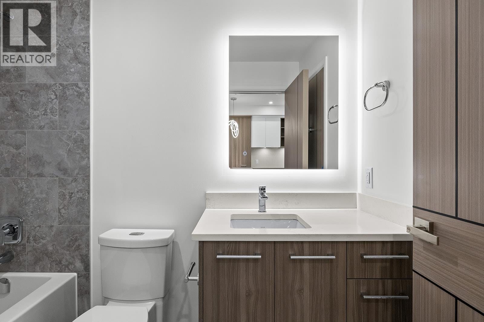 630 Boynton Place Unit# 222, Kelowna, British Columbia  V1V 3B8 - Photo 5 - 10385499