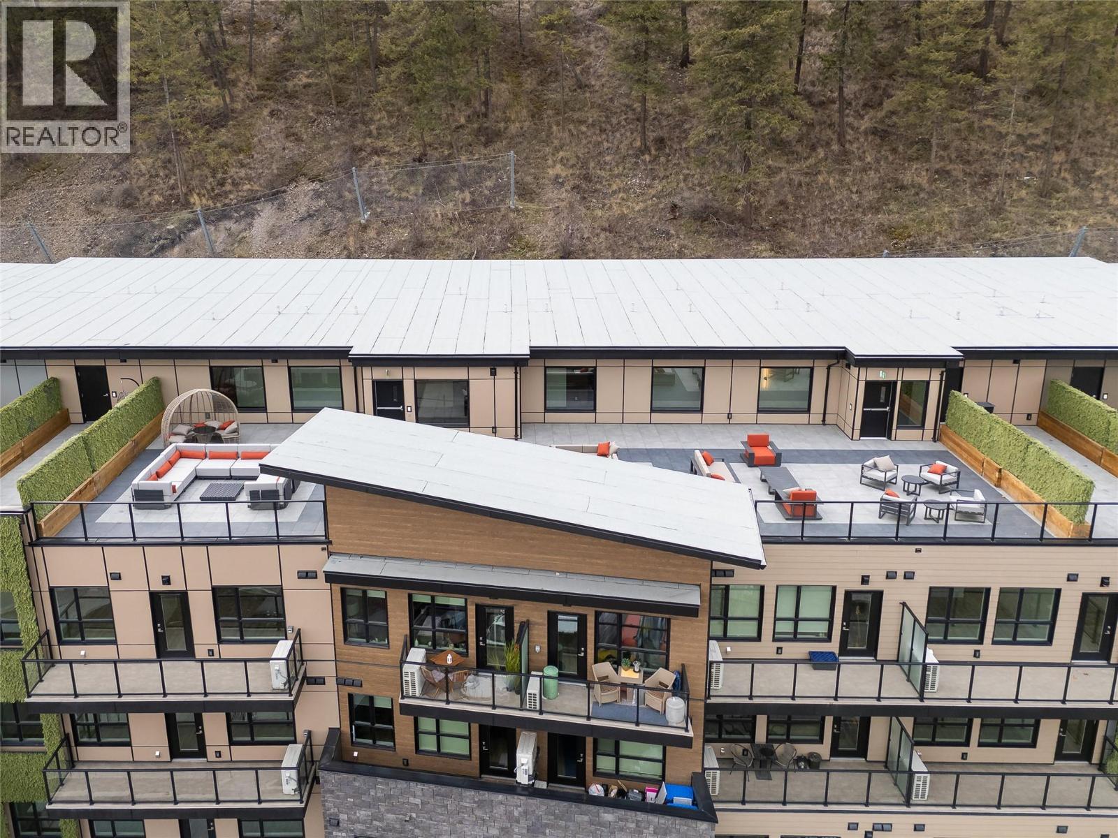 630 Boynton Place Unit# 222, Kelowna, British Columbia  V1V 3B8 - Photo 6 - 10385499