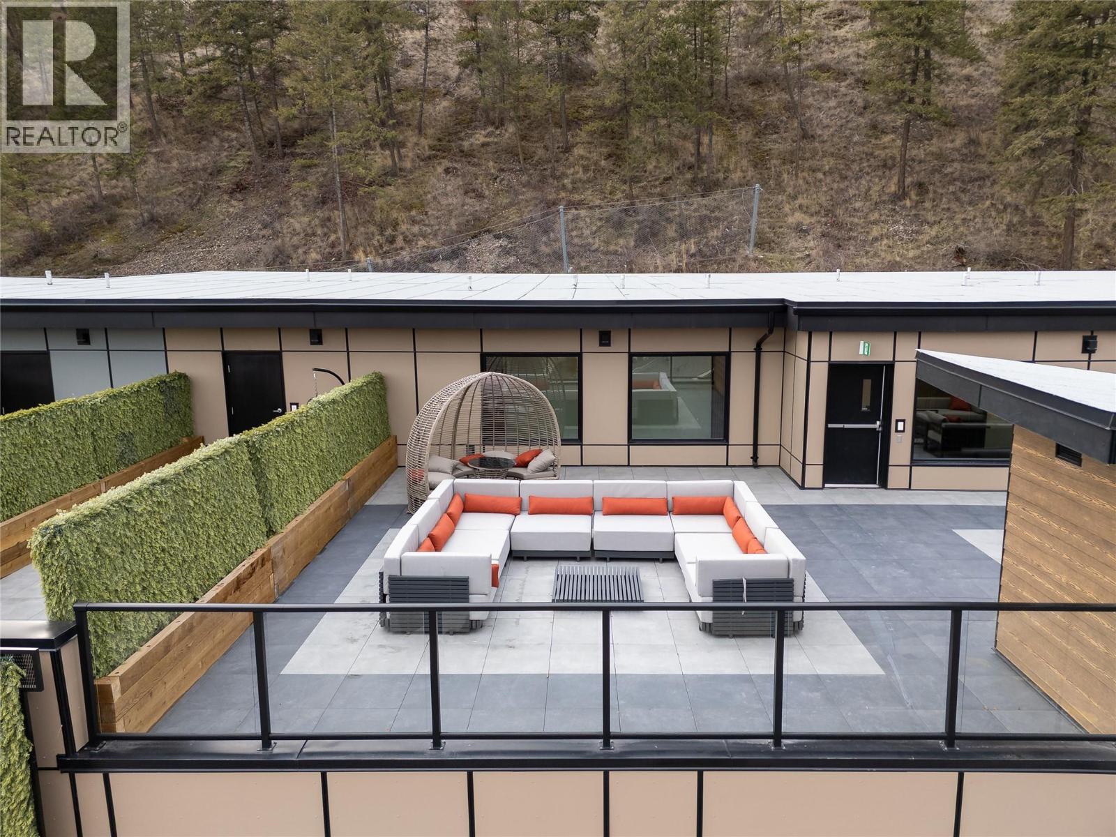 630 Boynton Place Unit# 222, Kelowna, British Columbia  V1V 3B8 - Photo 8 - 10385499
