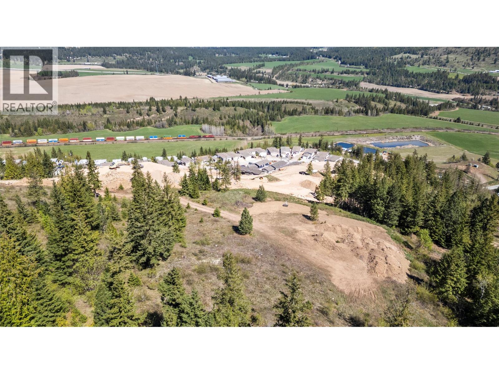 Planned Lot 2 Tappen Notch Hill Road, Tappen, British Columbia  V0E 2X3 - Photo 11 - 10382250