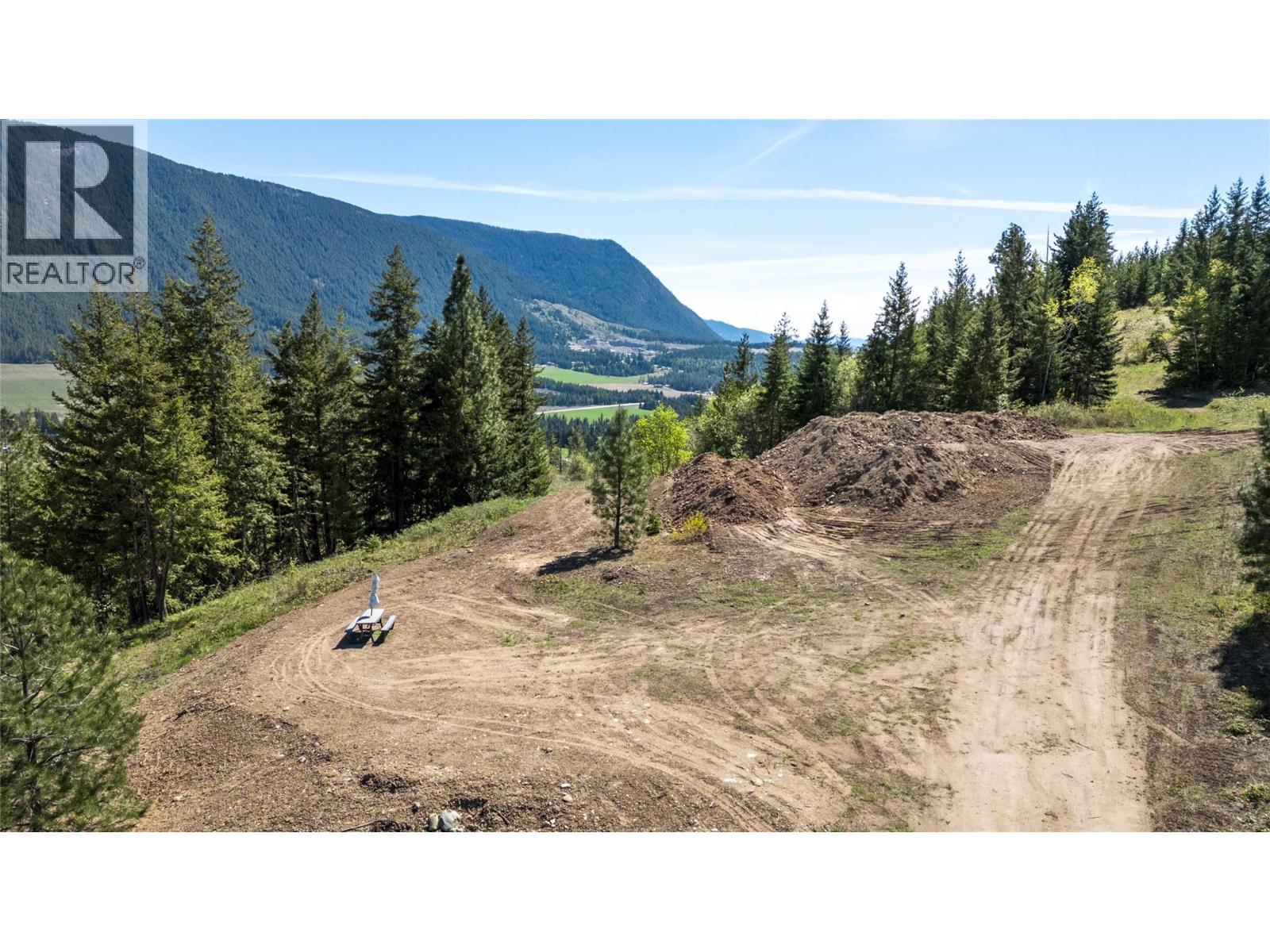 Planned Lot 2 Tappen Notch Hill Road, Tappen, British Columbia  V0E 2X3 - Photo 12 - 10382250