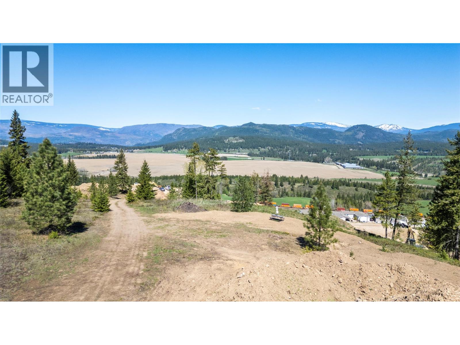 Planned Lot 2 Tappen Notch Hill Road, Tappen, British Columbia  V0E 2X3 - Photo 13 - 10382250