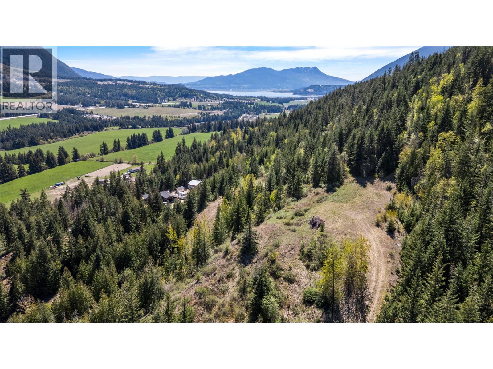 Planned Lot 2 Tappen Notch Hill Road, Tappen, British Columbia  V0E 2X3 - Photo 16 - 10382250