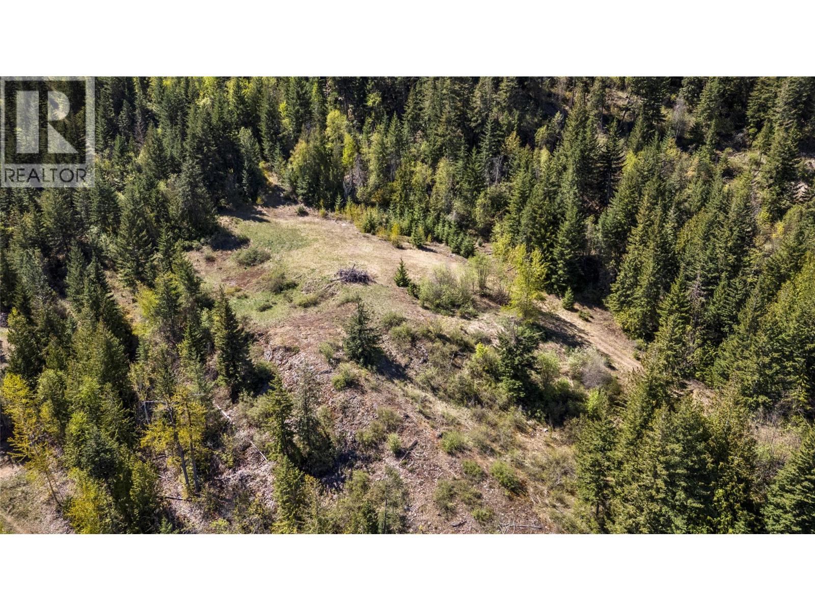 Planned Lot 2 Tappen Notch Hill Road, Tappen, British Columbia  V0E 2X3 - Photo 20 - 10382250