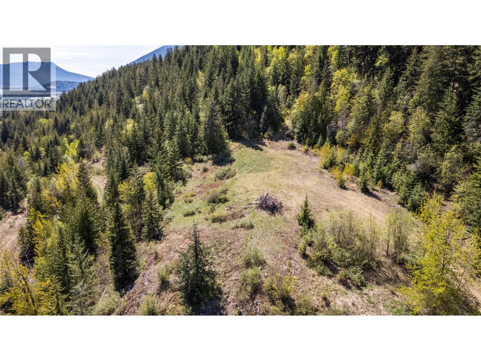 Planned Lot 2 Tappen Notch Hill Road, Tappen, British Columbia  V0E 2X3 - Photo 21 - 10382250