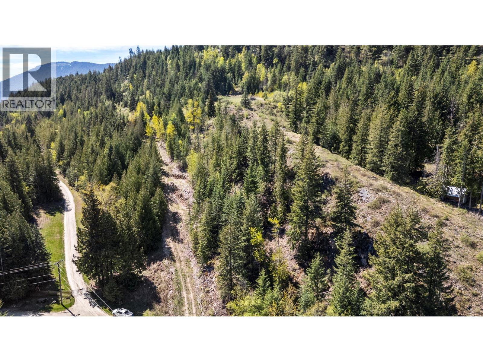 Planned Lot 2 Tappen Notch Hill Road, Tappen, British Columbia  V0E 2X3 - Photo 23 - 10382250