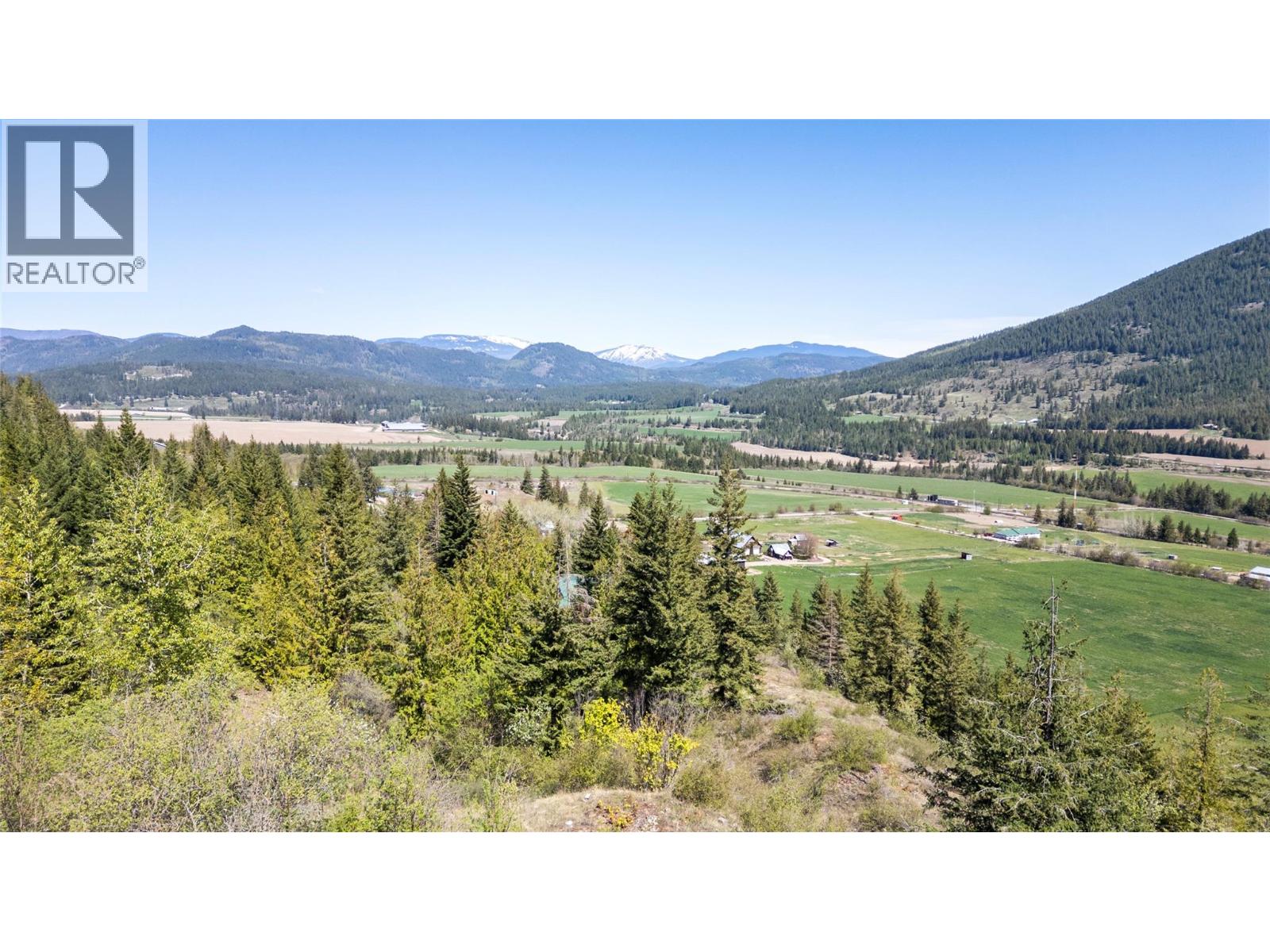 Planned Lot 2 Tappen Notch Hill Road, Tappen, British Columbia  V0E 2X3 - Photo 3 - 10382250