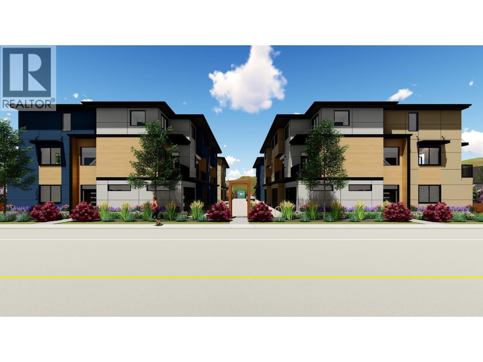 605 Fraser Road, Kelowna, British Columbia  V1X 3M2 - Photo 2 - 10385790