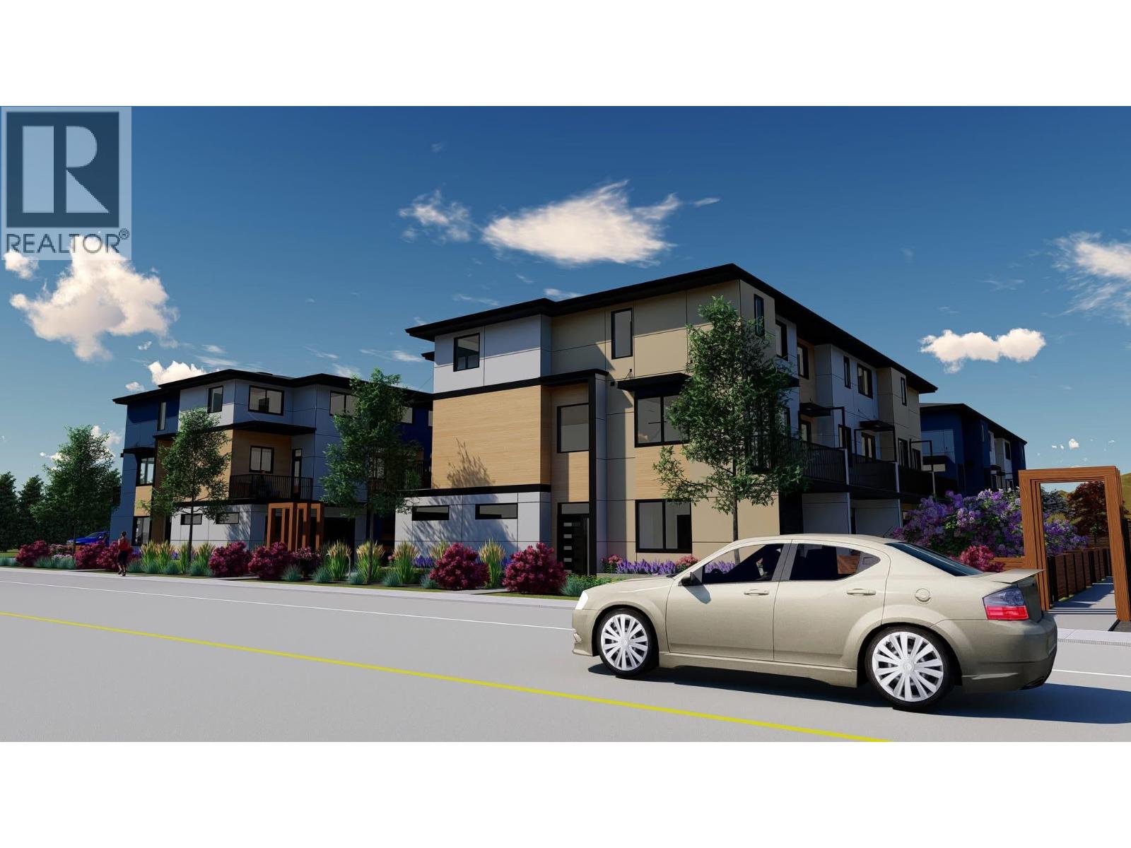 605 Fraser Road, Kelowna, British Columbia  V1X 3M2 - Photo 3 - 10385790