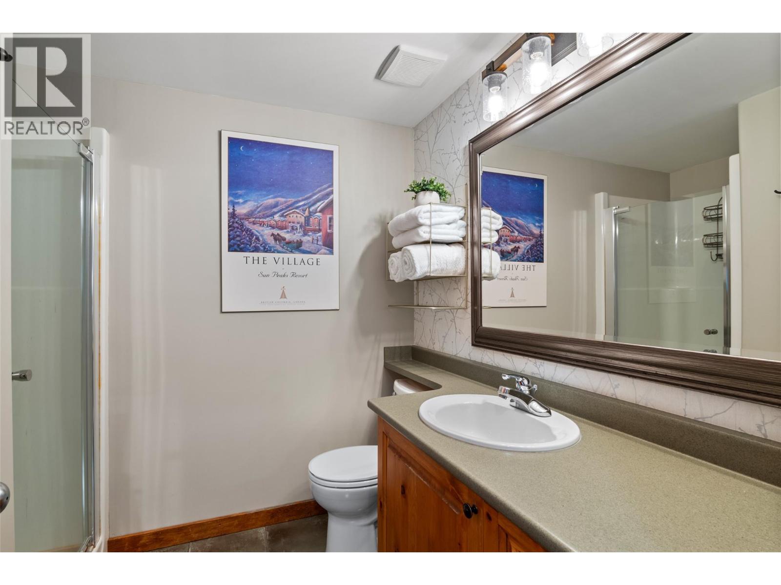3300 Village Place Unit# 25, Sun Peaks, British Columbia  V0E 5N0 - Photo 12 - 10385784