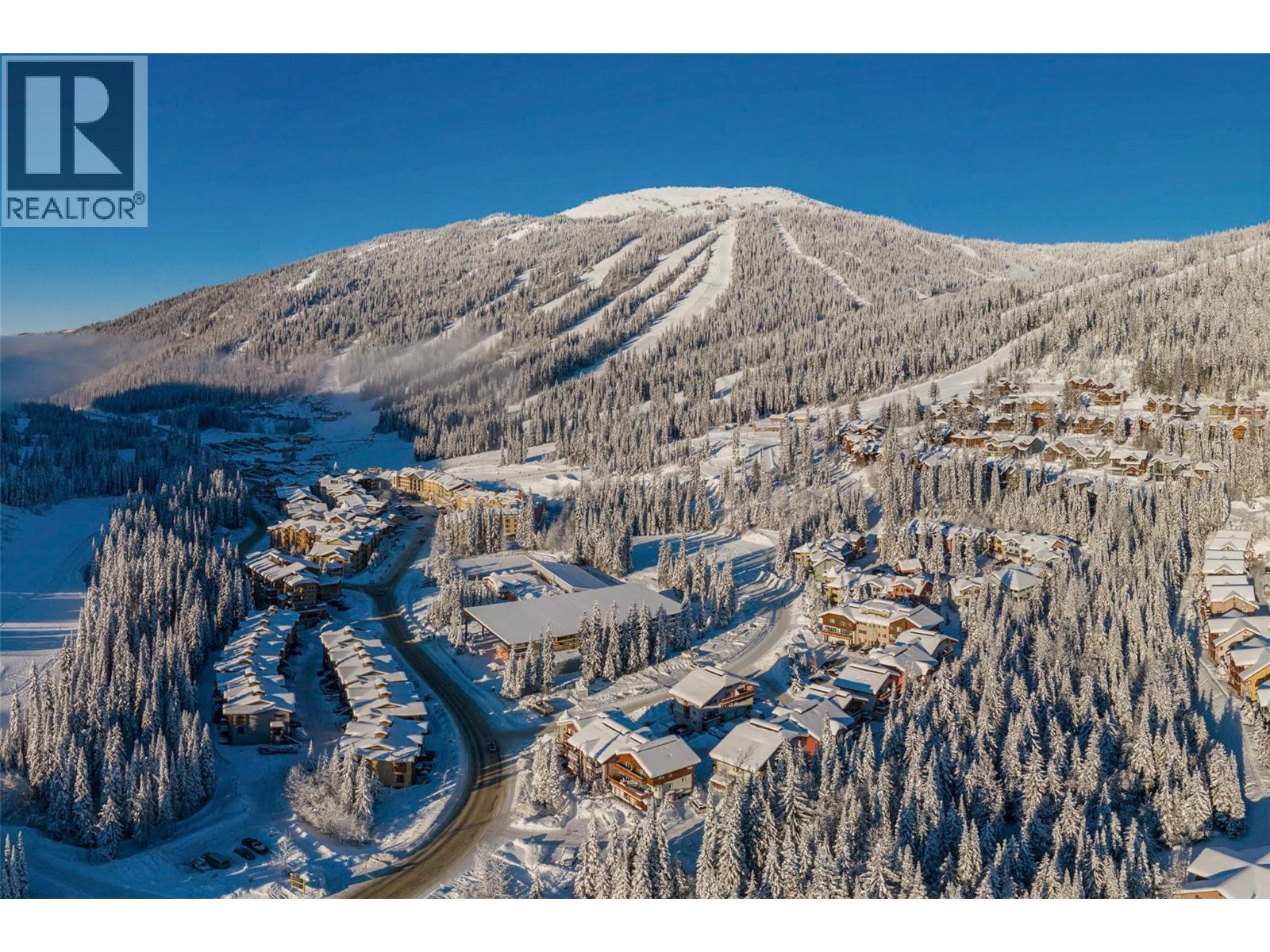 3300 Village Place Unit# 25, Sun Peaks, British Columbia  V0E 5N0 - Photo 19 - 10385784