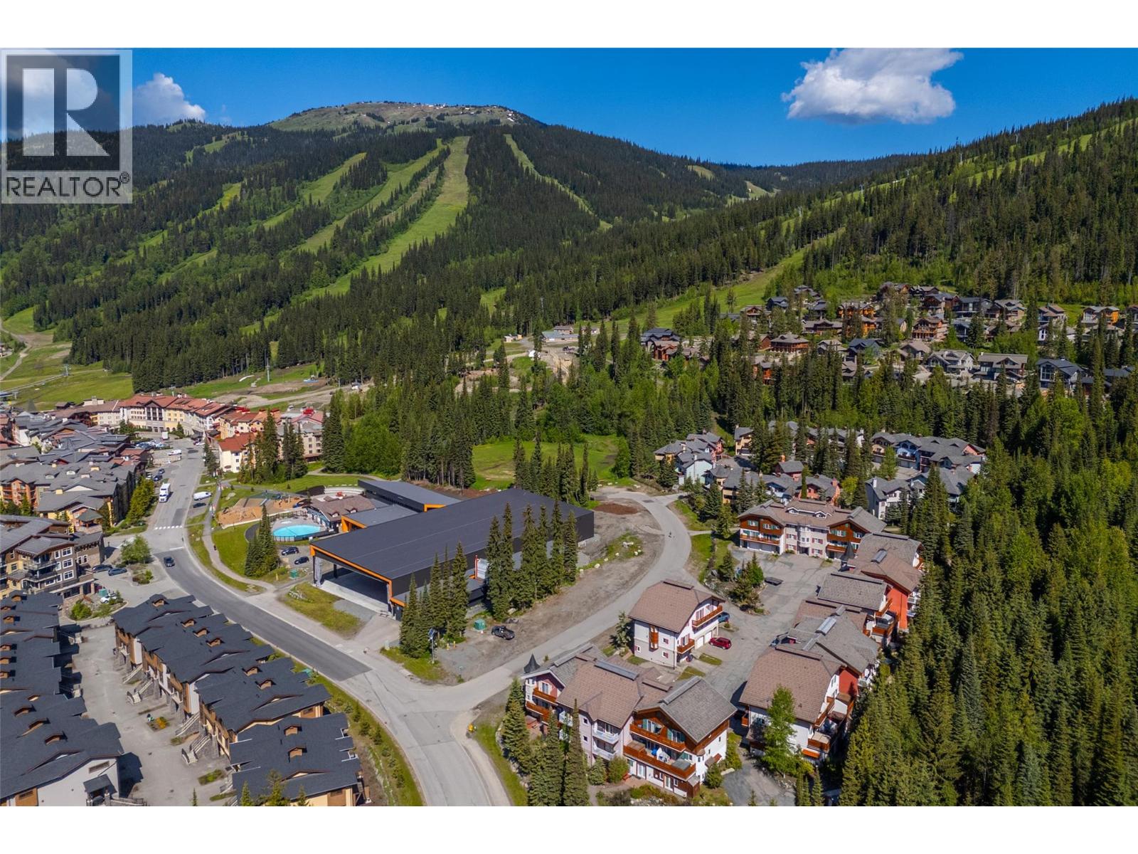 3300 Village Place Unit# 25, Sun Peaks, British Columbia  V0E 5N0 - Photo 20 - 10385784