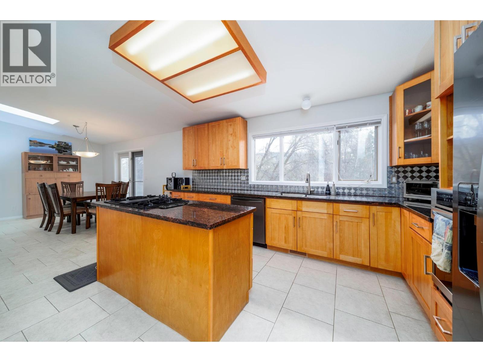 10943 Eva Road, Lake Country, British Columbia  V4V 1H4 - Photo 10 - 10385749