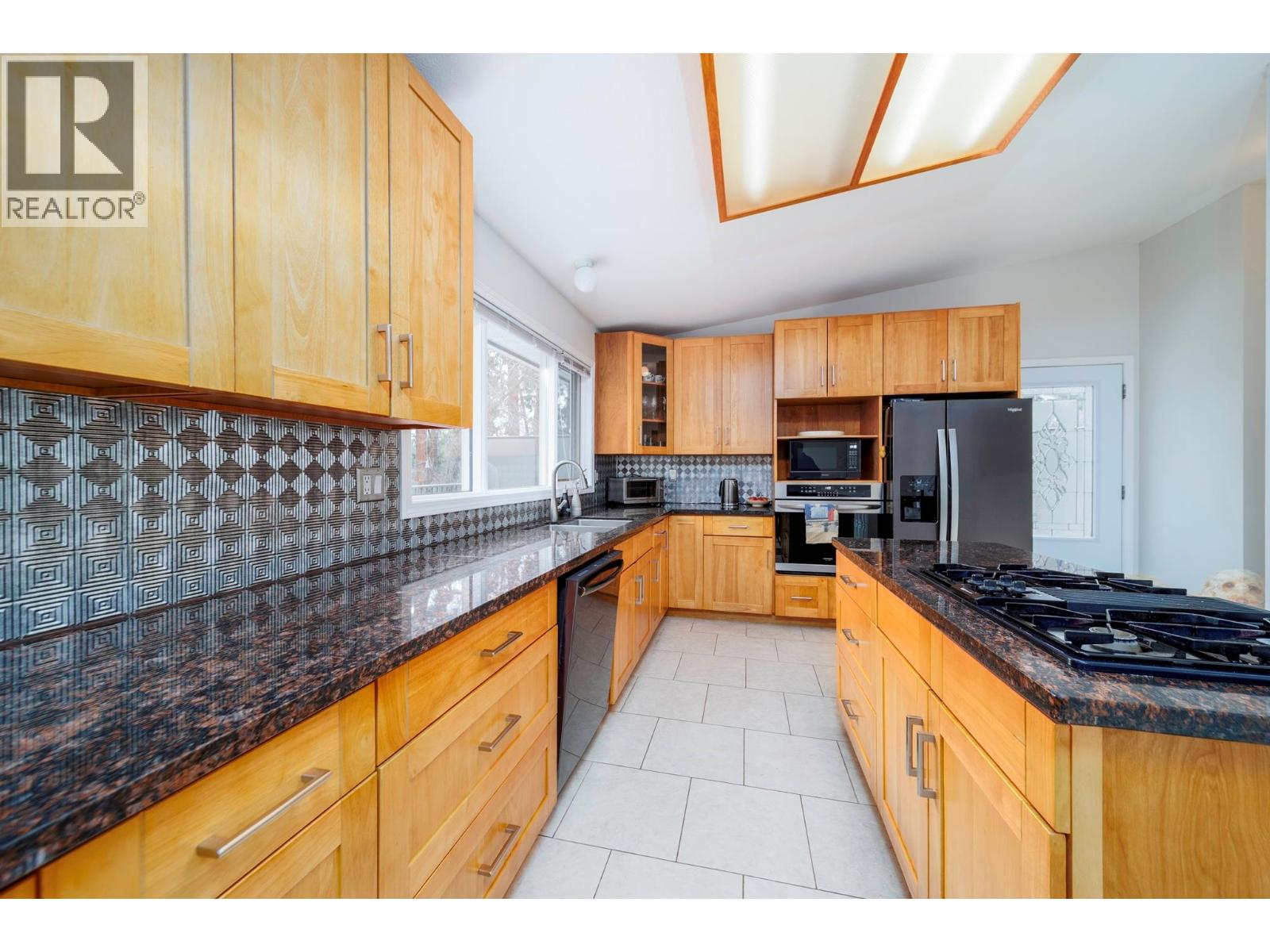10943 Eva Road, Lake Country, British Columbia  V4V 1H4 - Photo 11 - 10385749