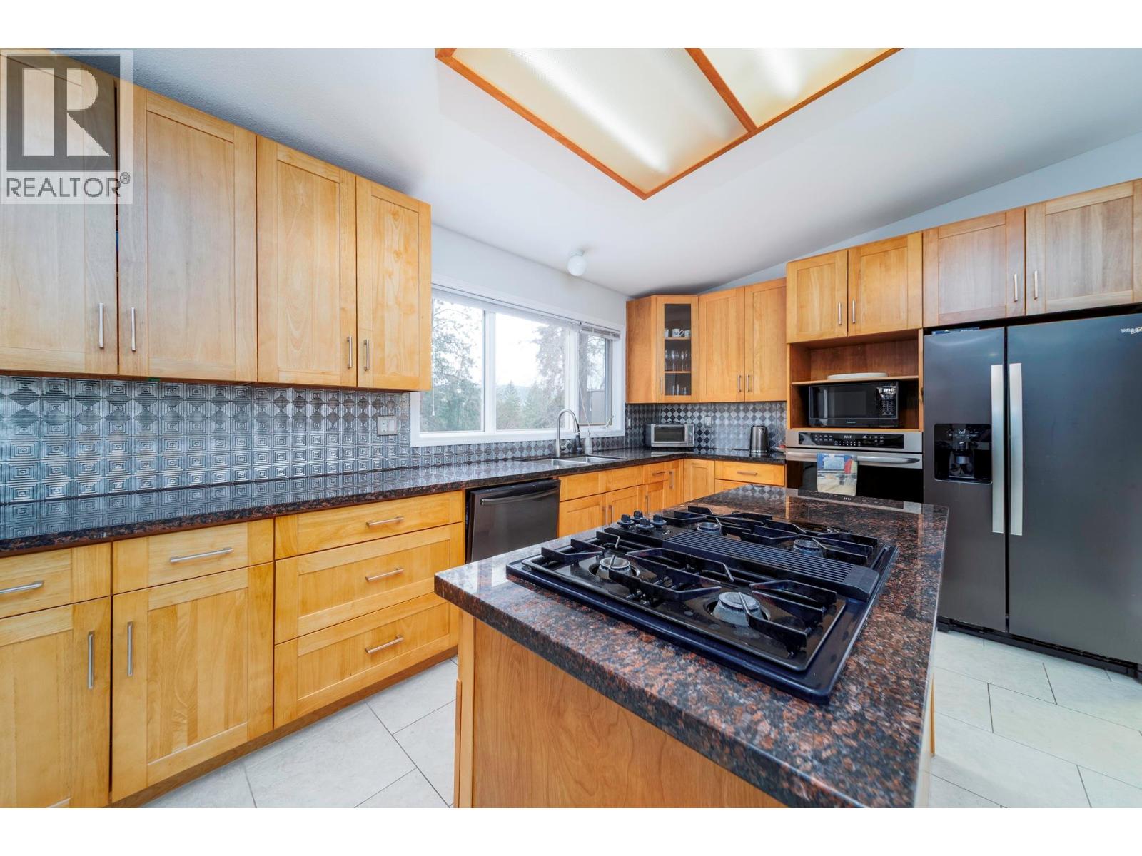 10943 Eva Road, Lake Country, British Columbia  V4V 1H4 - Photo 12 - 10385749
