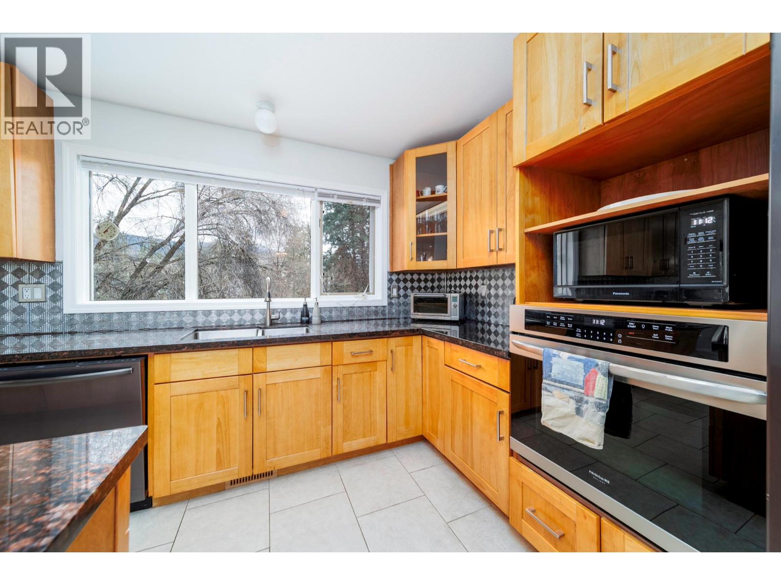 10943 Eva Road, Lake Country, British Columbia  V4V 1H4 - Photo 13 - 10385749