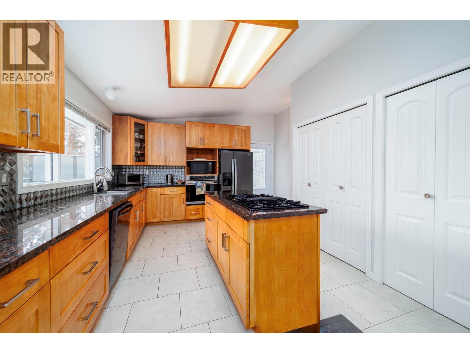 10943 Eva Road, Lake Country, British Columbia  V4V 1H4 - Photo 14 - 10385749