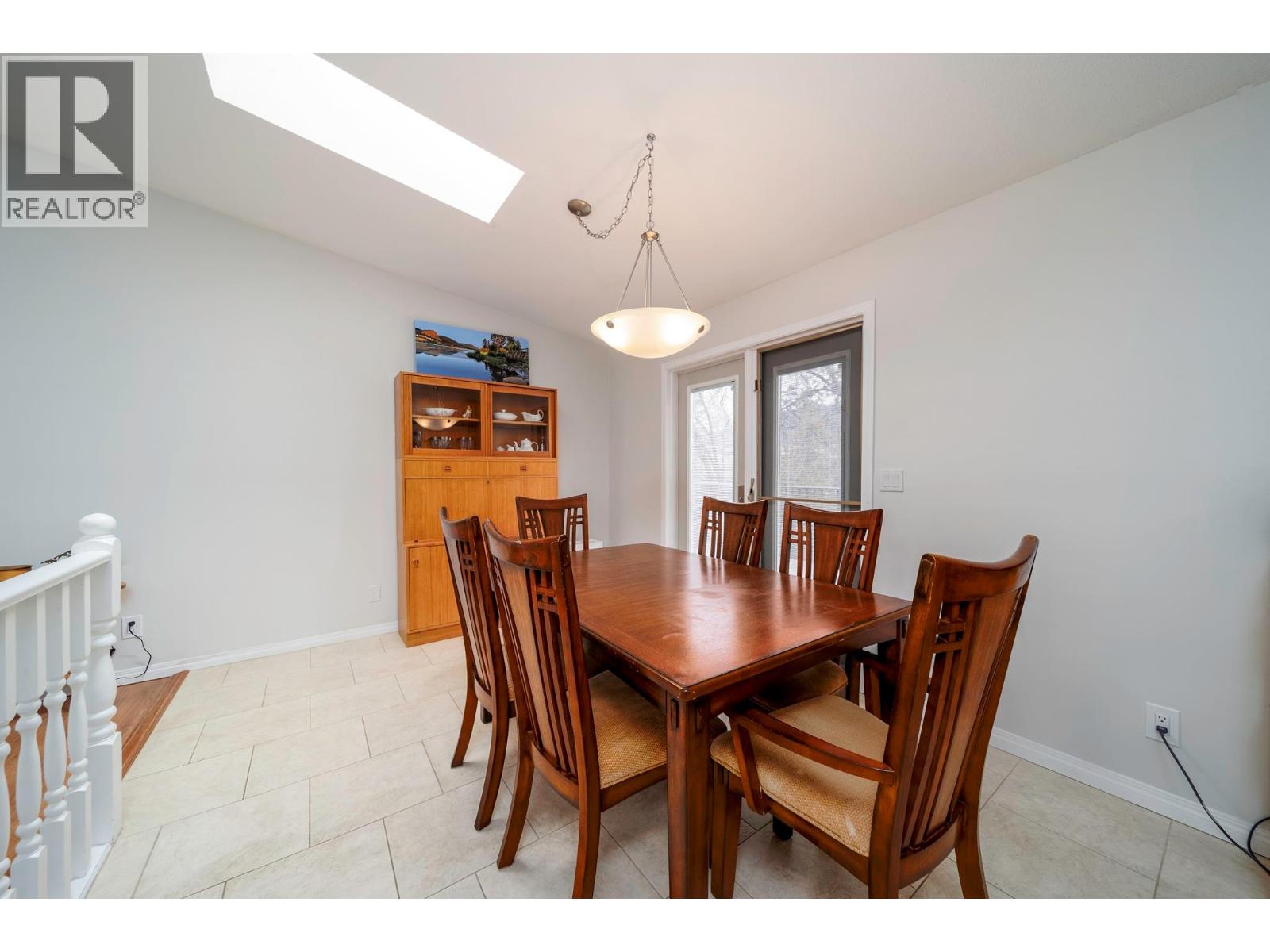 10943 Eva Road, Lake Country, British Columbia  V4V 1H4 - Photo 15 - 10385749