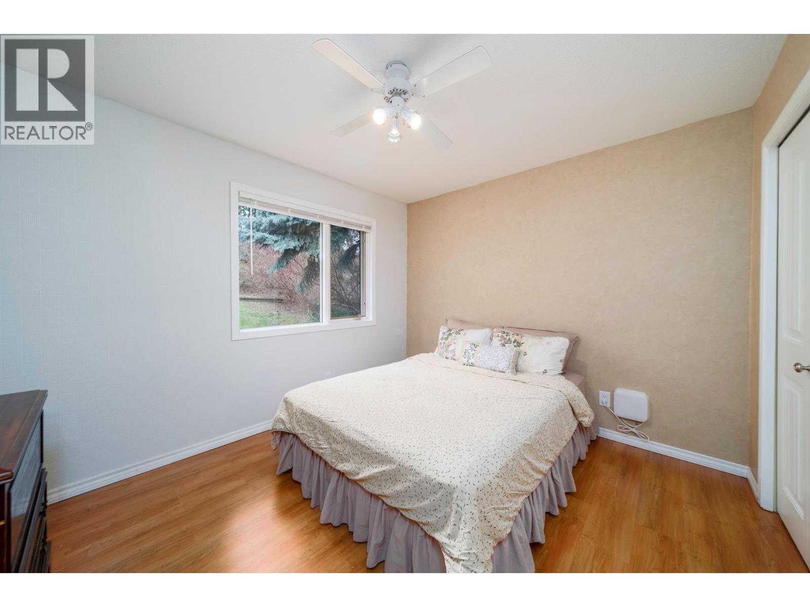 10943 Eva Road, Lake Country, British Columbia  V4V 1H4 - Photo 19 - 10385749