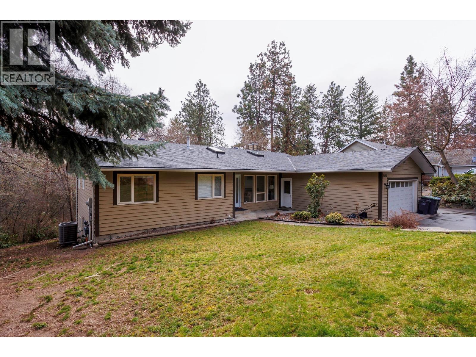 10943 Eva Road, Lake Country, British Columbia  V4V 1H4 - Photo 2 - 10385749