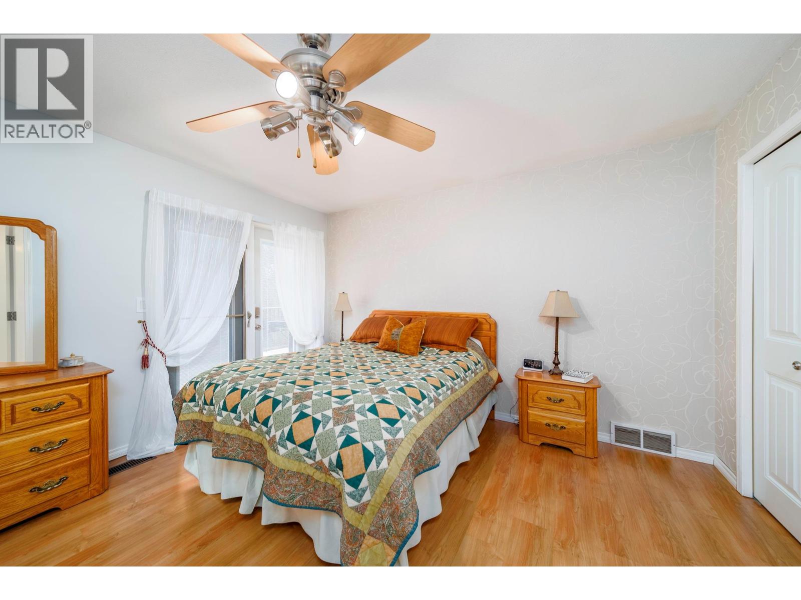 10943 Eva Road, Lake Country, British Columbia  V4V 1H4 - Photo 21 - 10385749