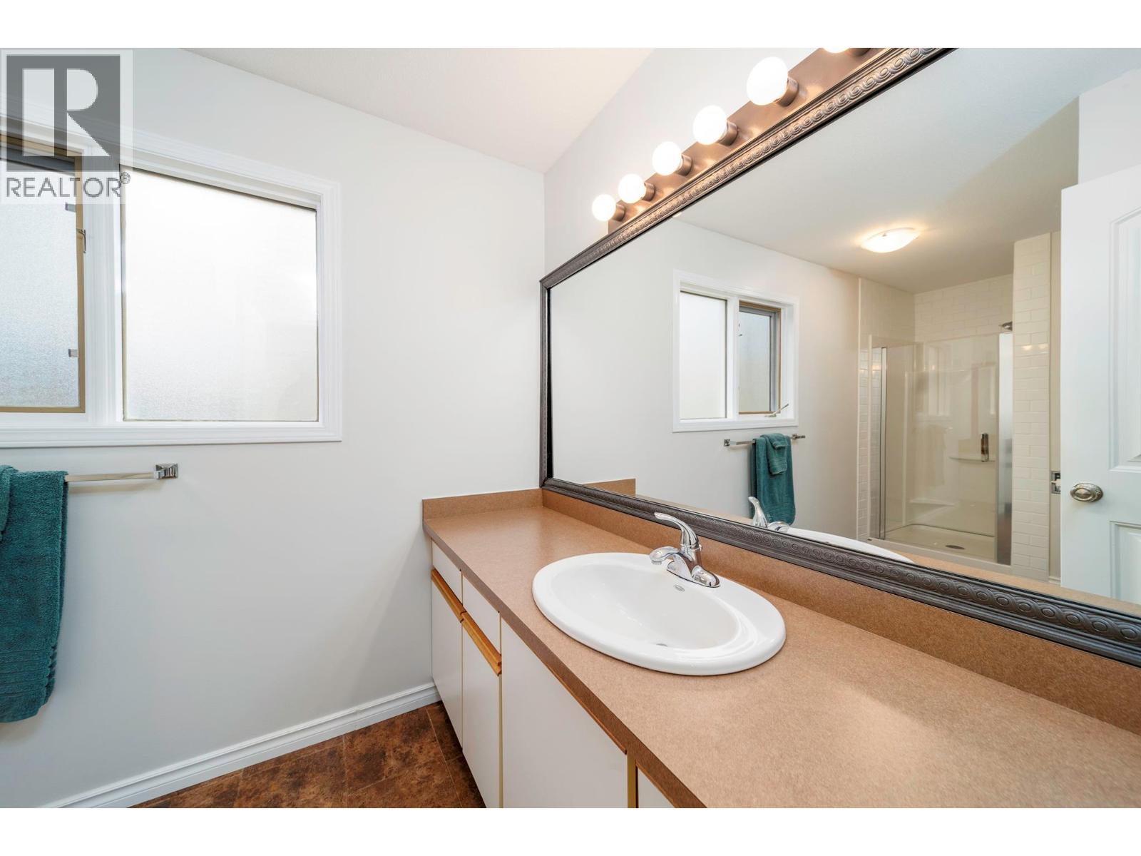 10943 Eva Road, Lake Country, British Columbia  V4V 1H4 - Photo 23 - 10385749