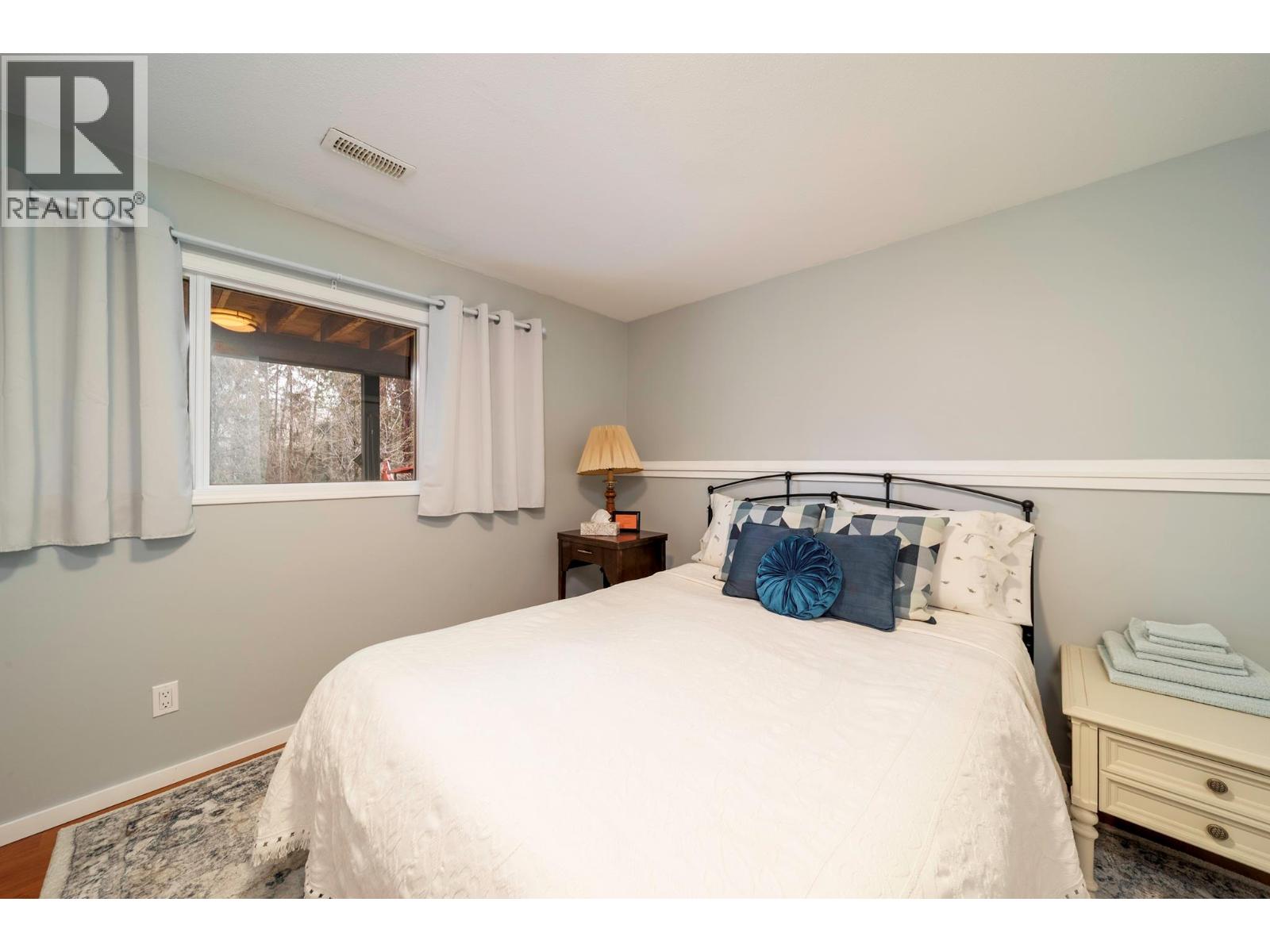 10943 Eva Road, Lake Country, British Columbia  V4V 1H4 - Photo 24 - 10385749