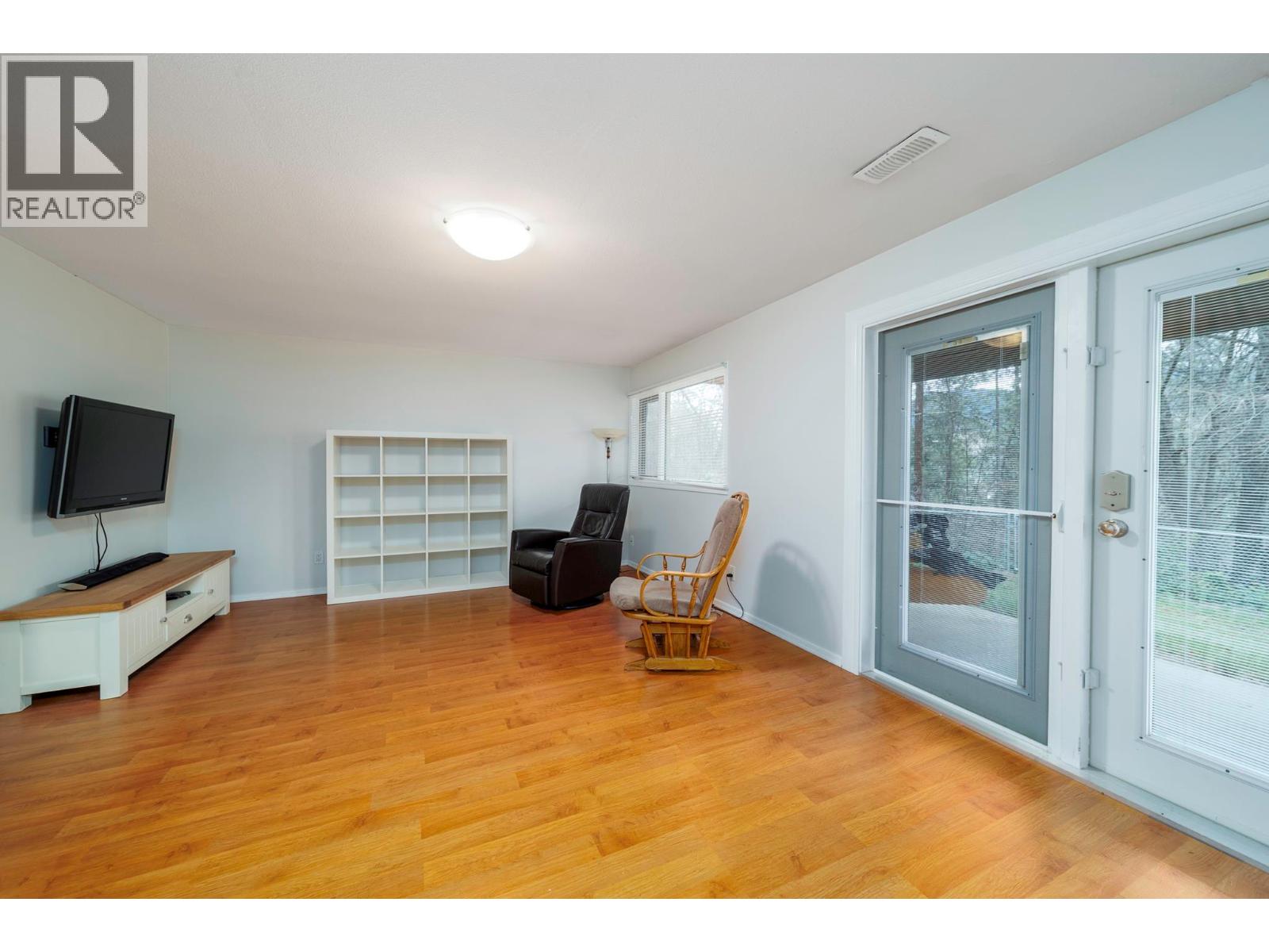 10943 Eva Road, Lake Country, British Columbia  V4V 1H4 - Photo 26 - 10385749