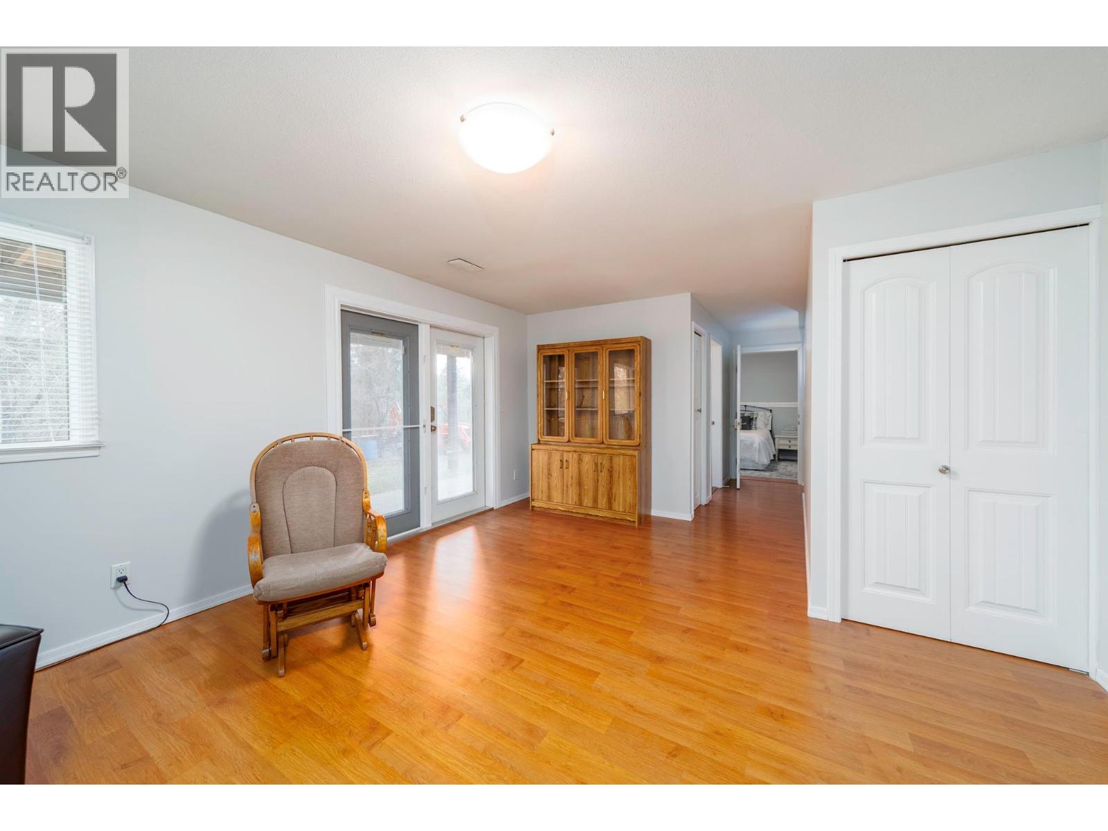 10943 Eva Road, Lake Country, British Columbia  V4V 1H4 - Photo 28 - 10385749