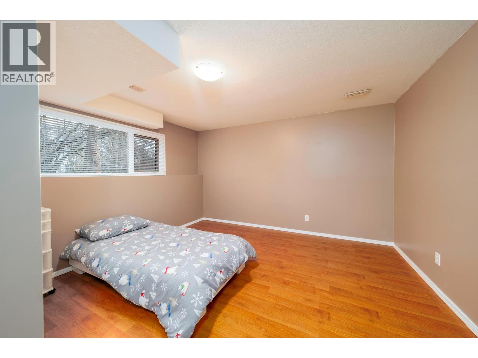 10943 Eva Road, Lake Country, British Columbia  V4V 1H4 - Photo 29 - 10385749