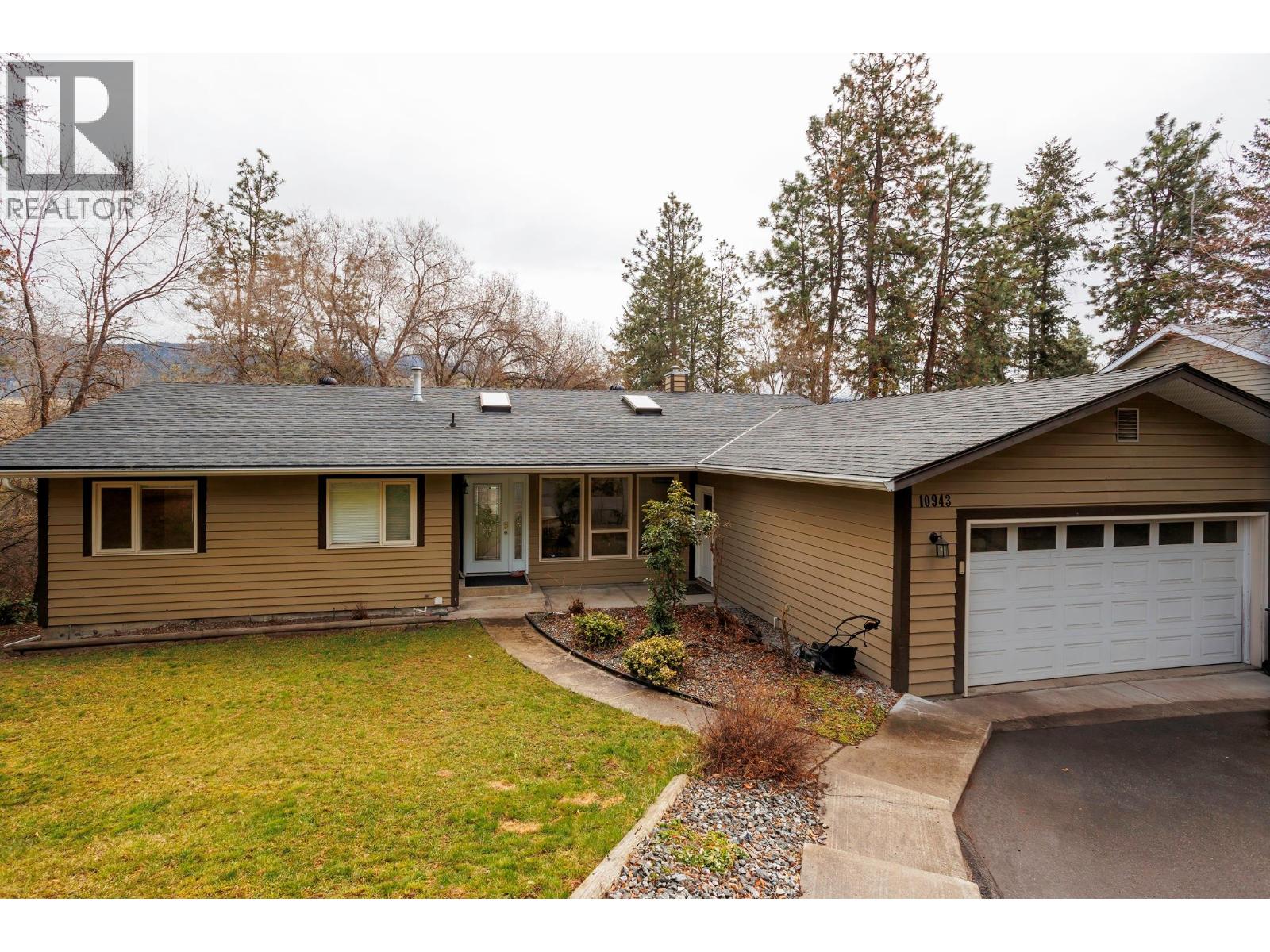 10943 Eva Road, Lake Country, British Columbia  V4V 1H4 - Photo 3 - 10385749