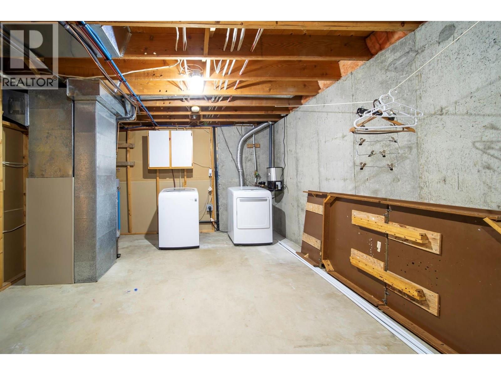 10943 Eva Road, Lake Country, British Columbia  V4V 1H4 - Photo 30 - 10385749