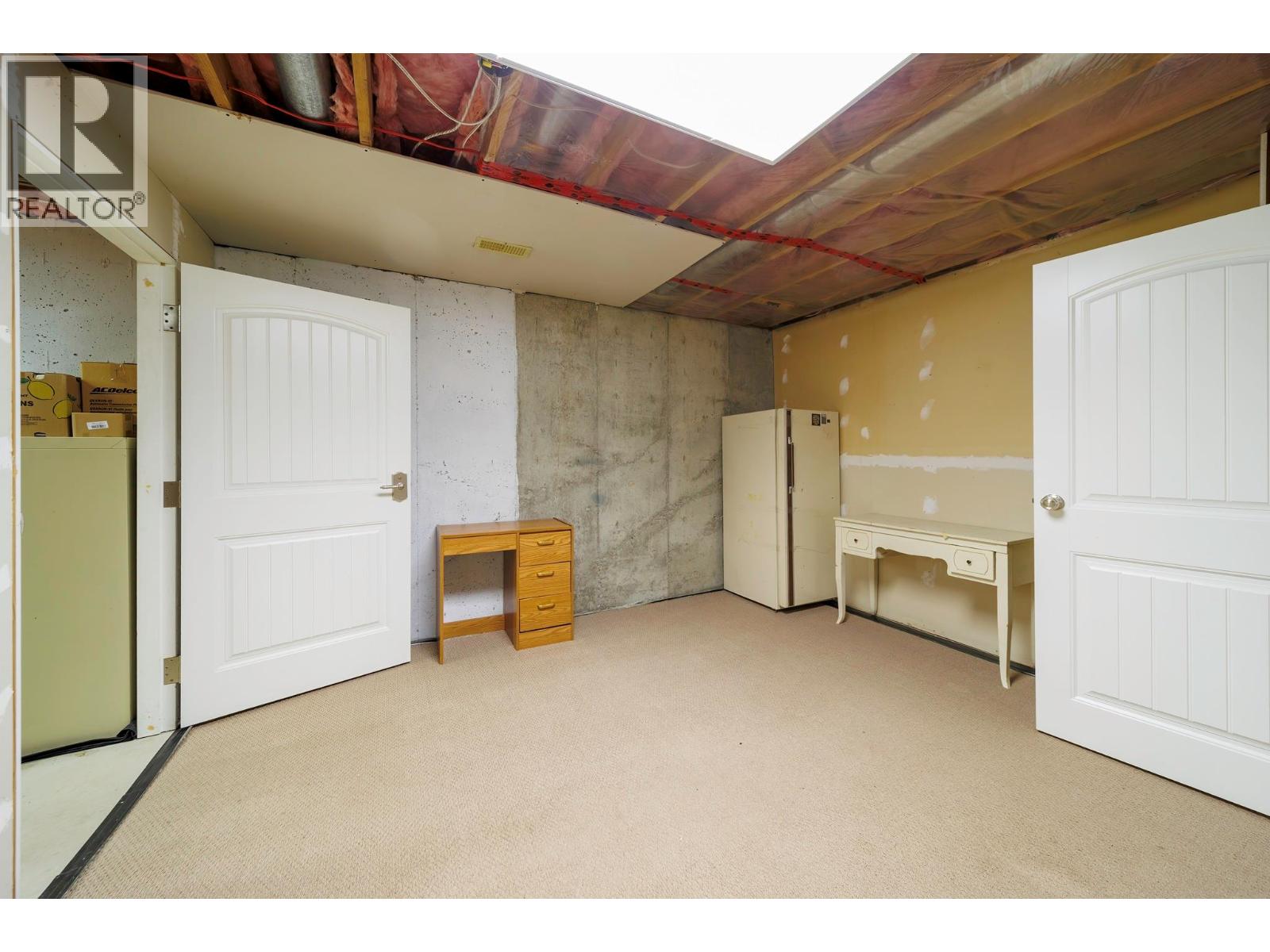 10943 Eva Road, Lake Country, British Columbia  V4V 1H4 - Photo 32 - 10385749