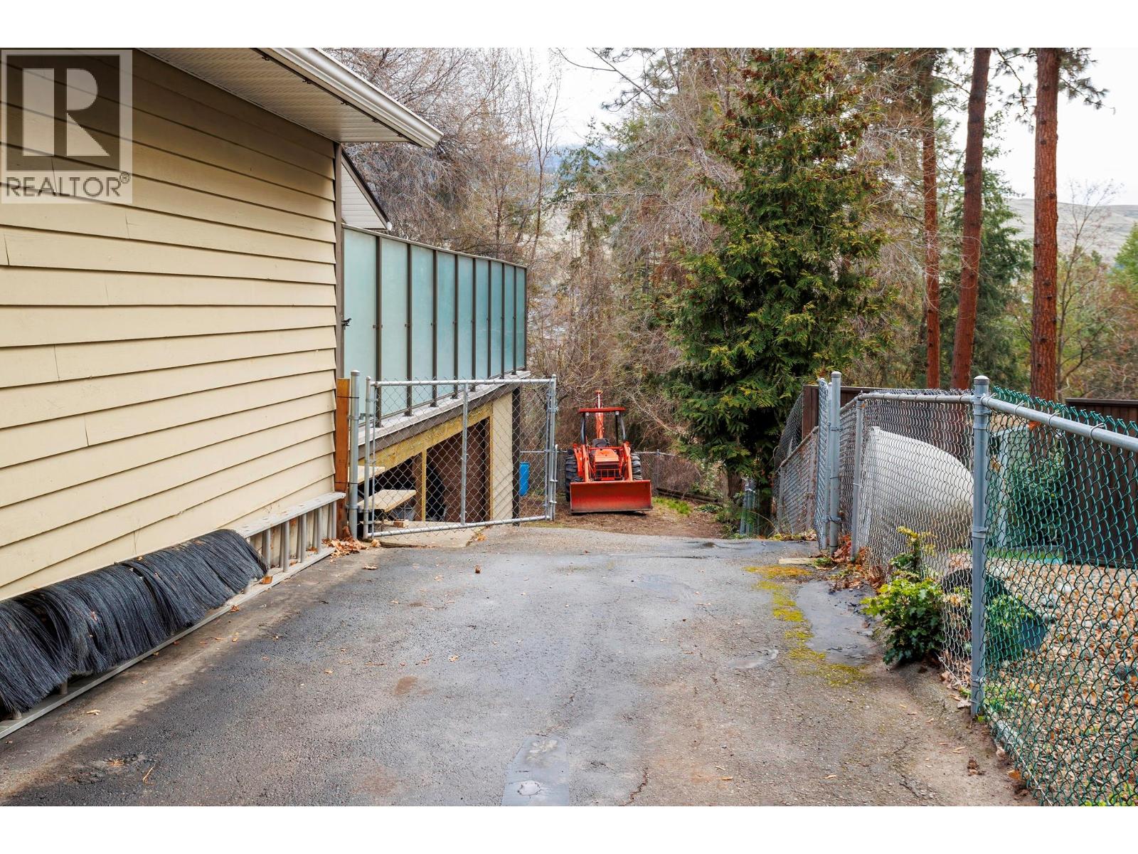 10943 Eva Road, Lake Country, British Columbia  V4V 1H4 - Photo 34 - 10385749